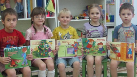 Поучительные плакаты.JPG