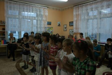 Семинар МБОУ НШ-ДС № 43 детский сад 6.jpg