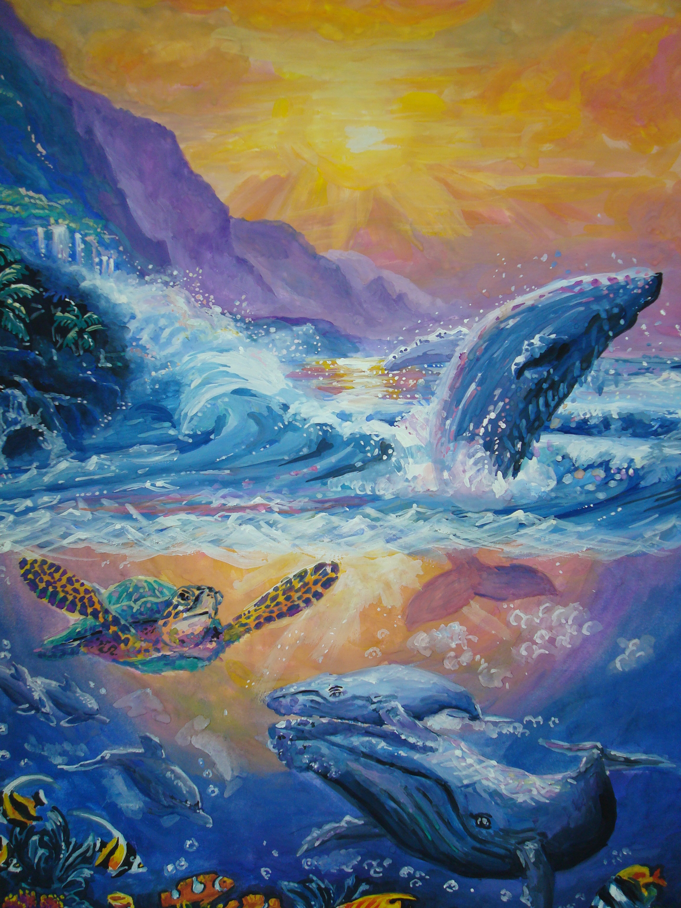 Барышникова Настя3.jpg