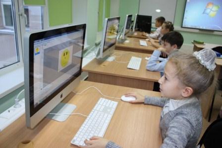 Семинар МБОУ НОШ № 30,Жеребцова8.jpg