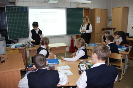 24.12.2015 МБОУ НШ № 42 1.jpg