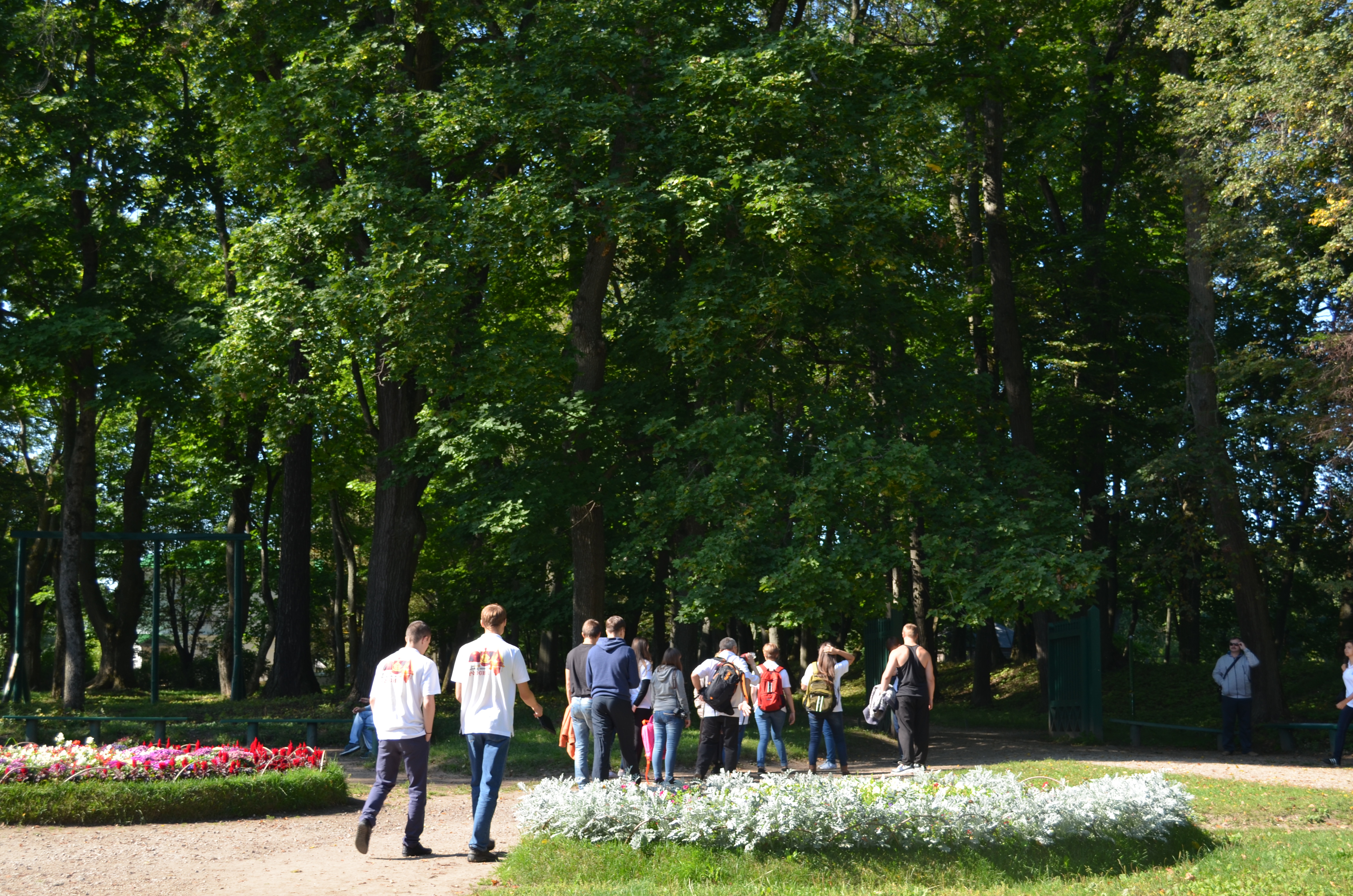 Ясная поляна1.JPG