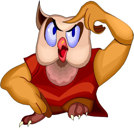 Image 84704 01-06-2017 11-33-43 .jpg