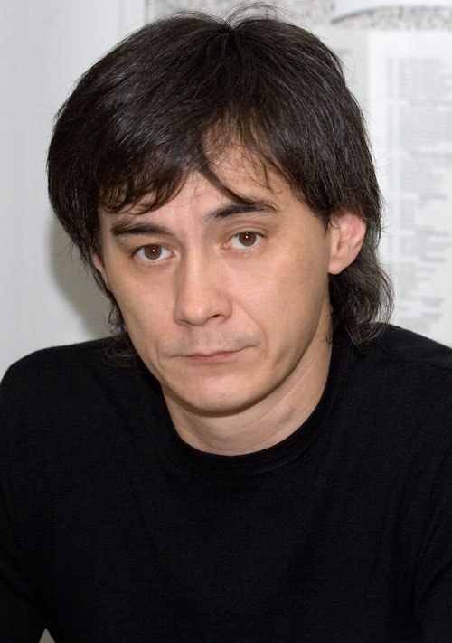 Сергей Курилов.jpg