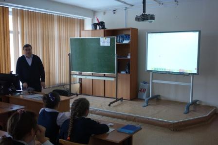 СеминарМБОУ18 3.jpg