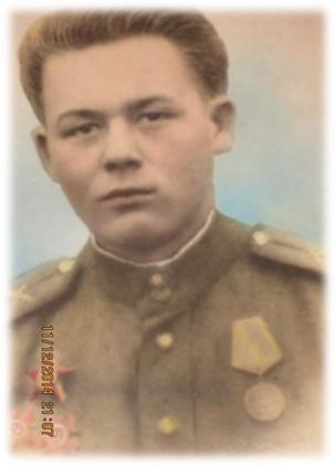 Сухонос АС.JPG