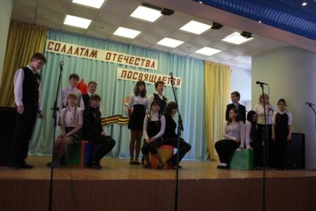 6в фестиваль.JPG