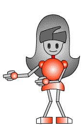 Robotgirl.gif