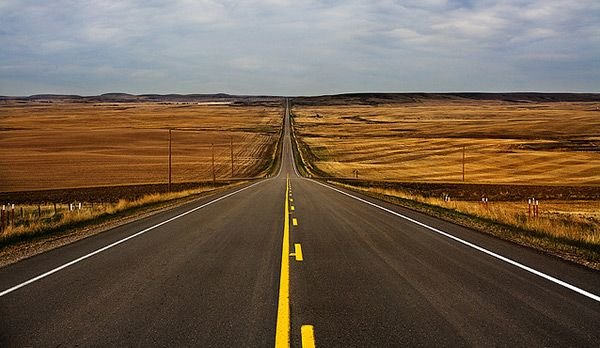 Road images 24 f improf 610x354.jpg