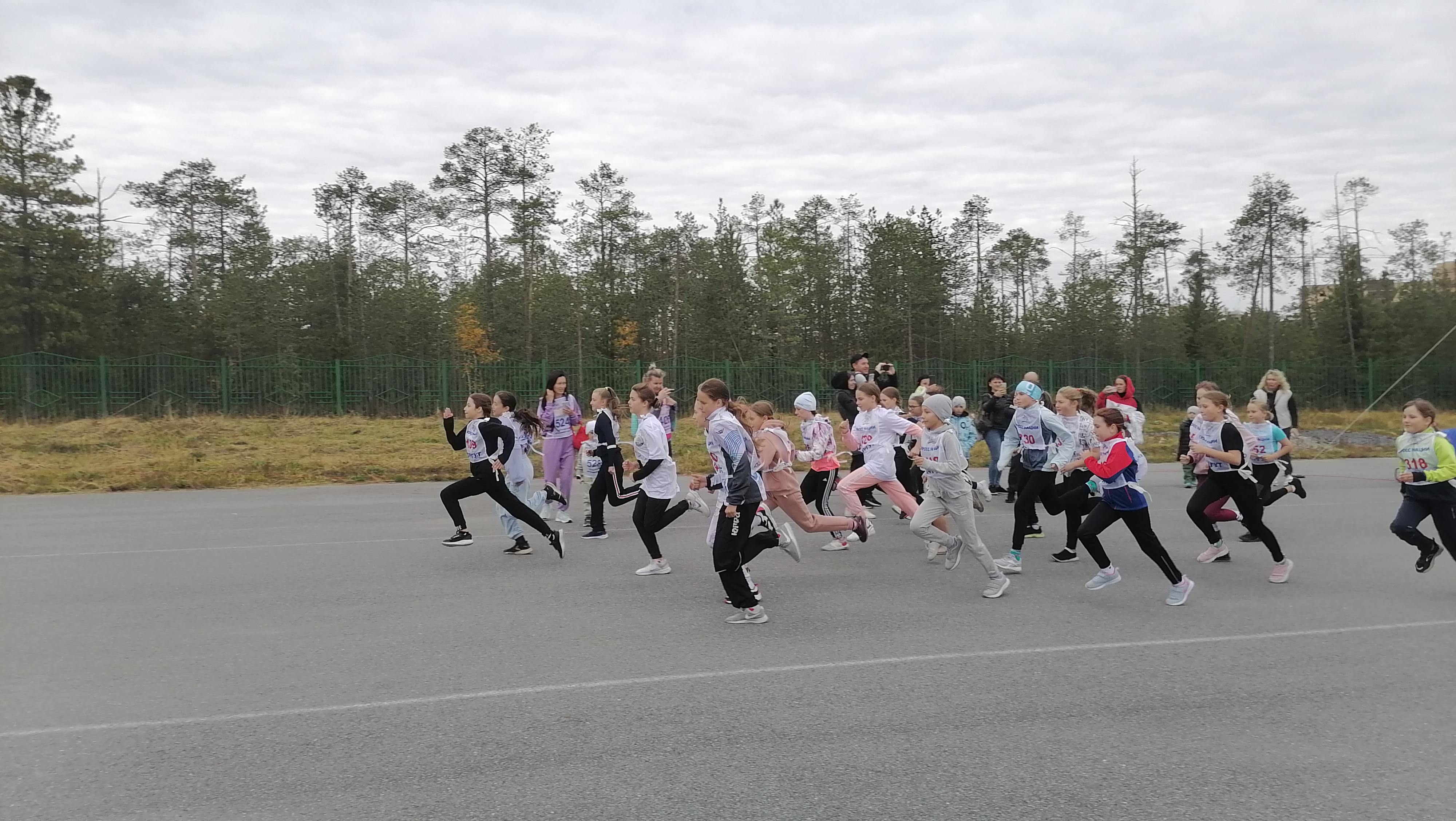 Кросс нации 3.jpg