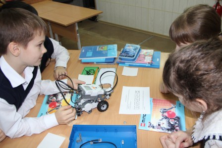 24.12.2015 МБОУ НШ № 42 5.jpg