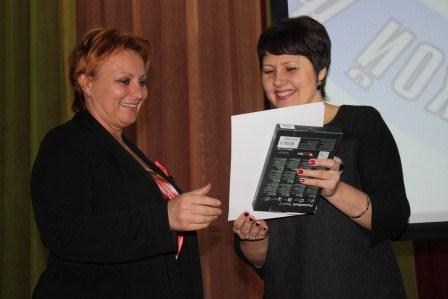 Закрытие фестиваля34.jpg