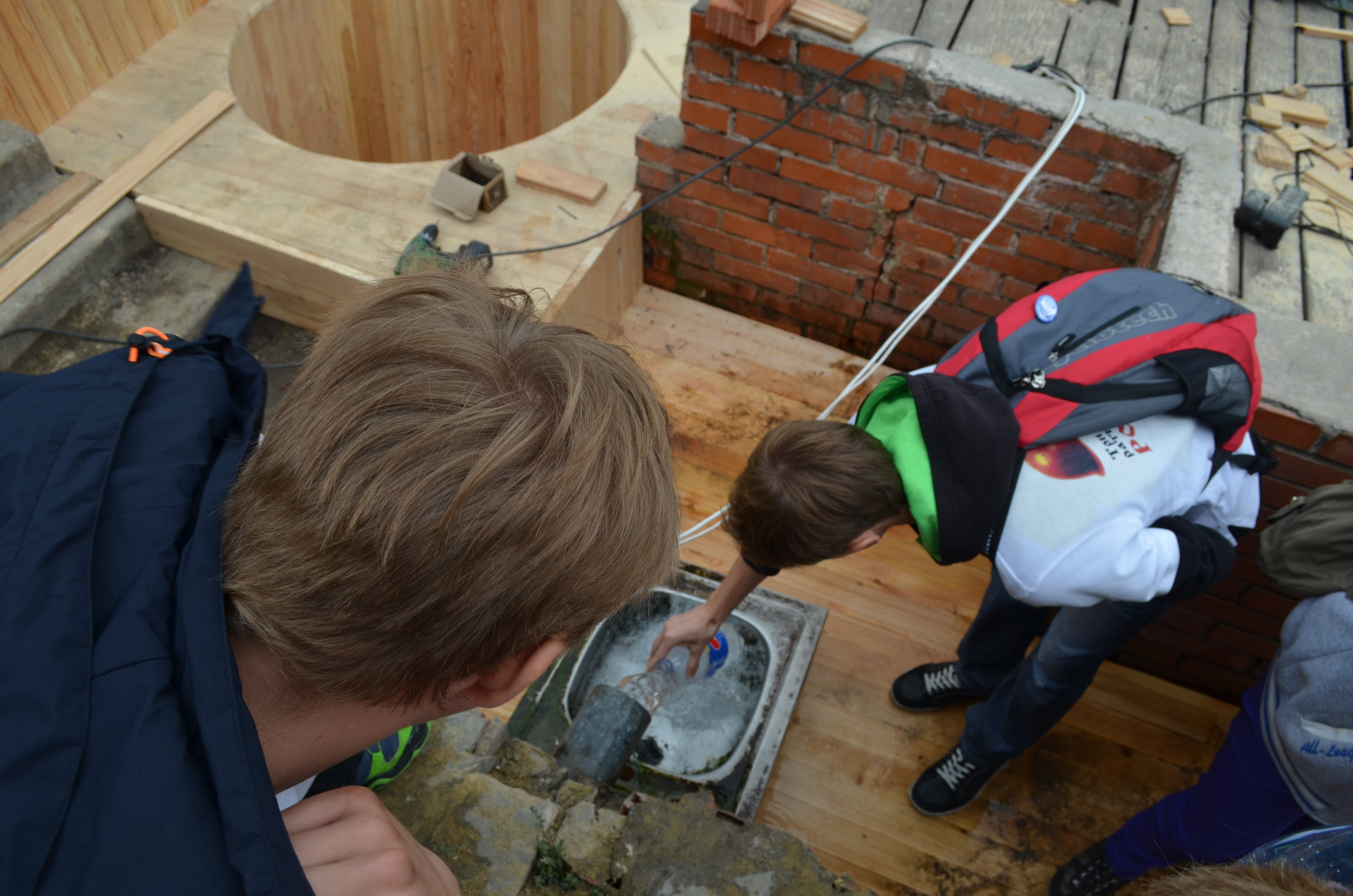 Посещение прощенного колодца.JPG