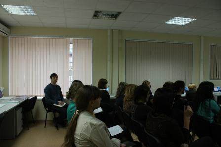 Семинар Подгорбунских 1.jpg