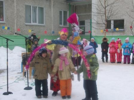 Масленица Садко3.JPG