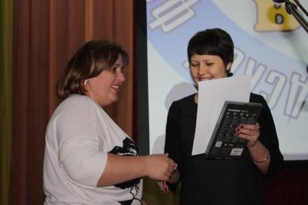 Закрытие фестиваля29.jpg