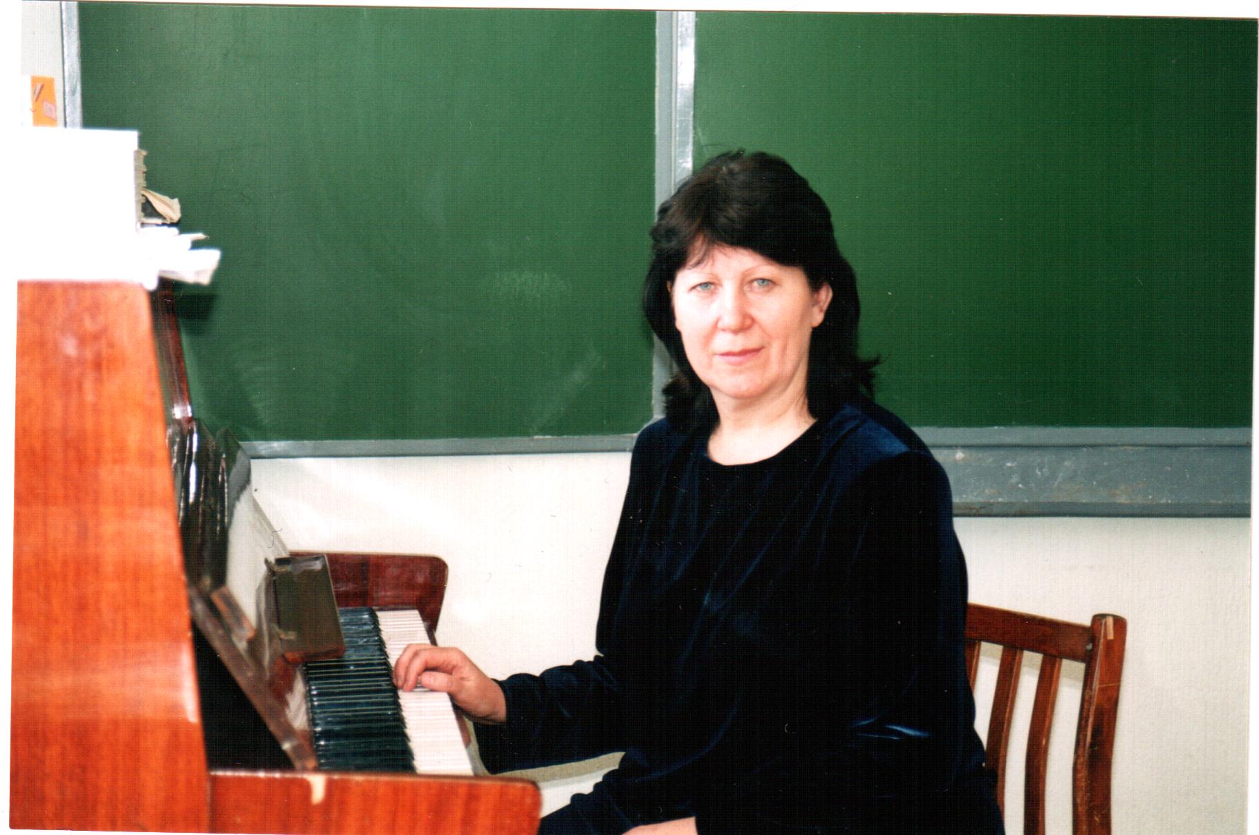 Рисунок 25.jpg