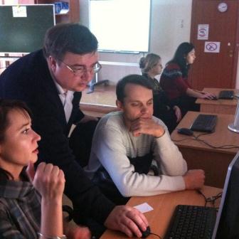 СеминарМБОУ18 4.jpg