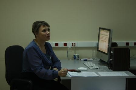 Семинар Подгорбунских3.jpg