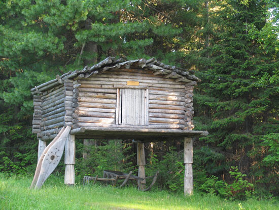 Музей под открытым небом Торум Мааjpg.jpg