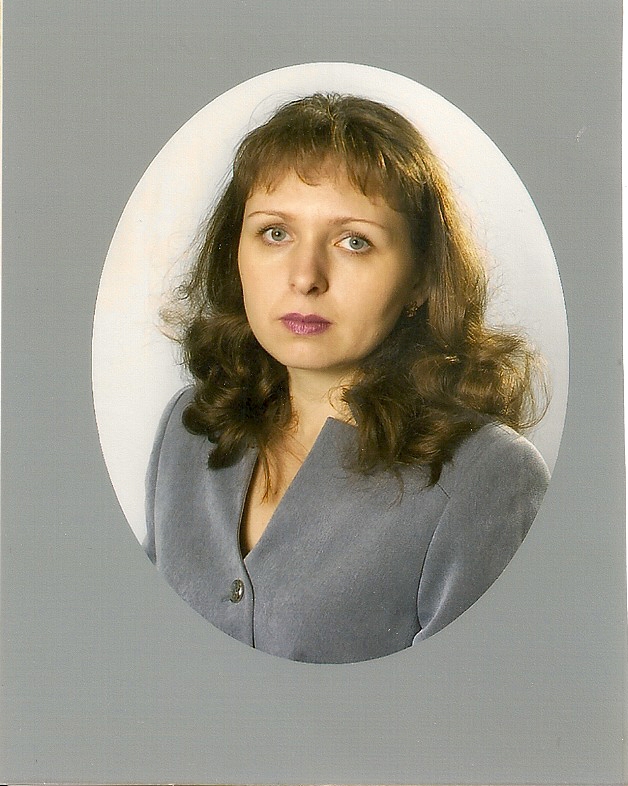 Фото Ольга Константиновна Гапоненко0001.jpg