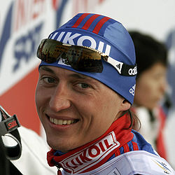 250px-Aleksandr Legkov by Ivan Isaev from Russian Ski Magazine.JPG