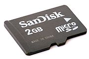 MicroSD card.jpg