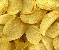 Chips.jpg