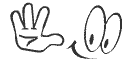 Заречнева И.В. Ruka.gif
