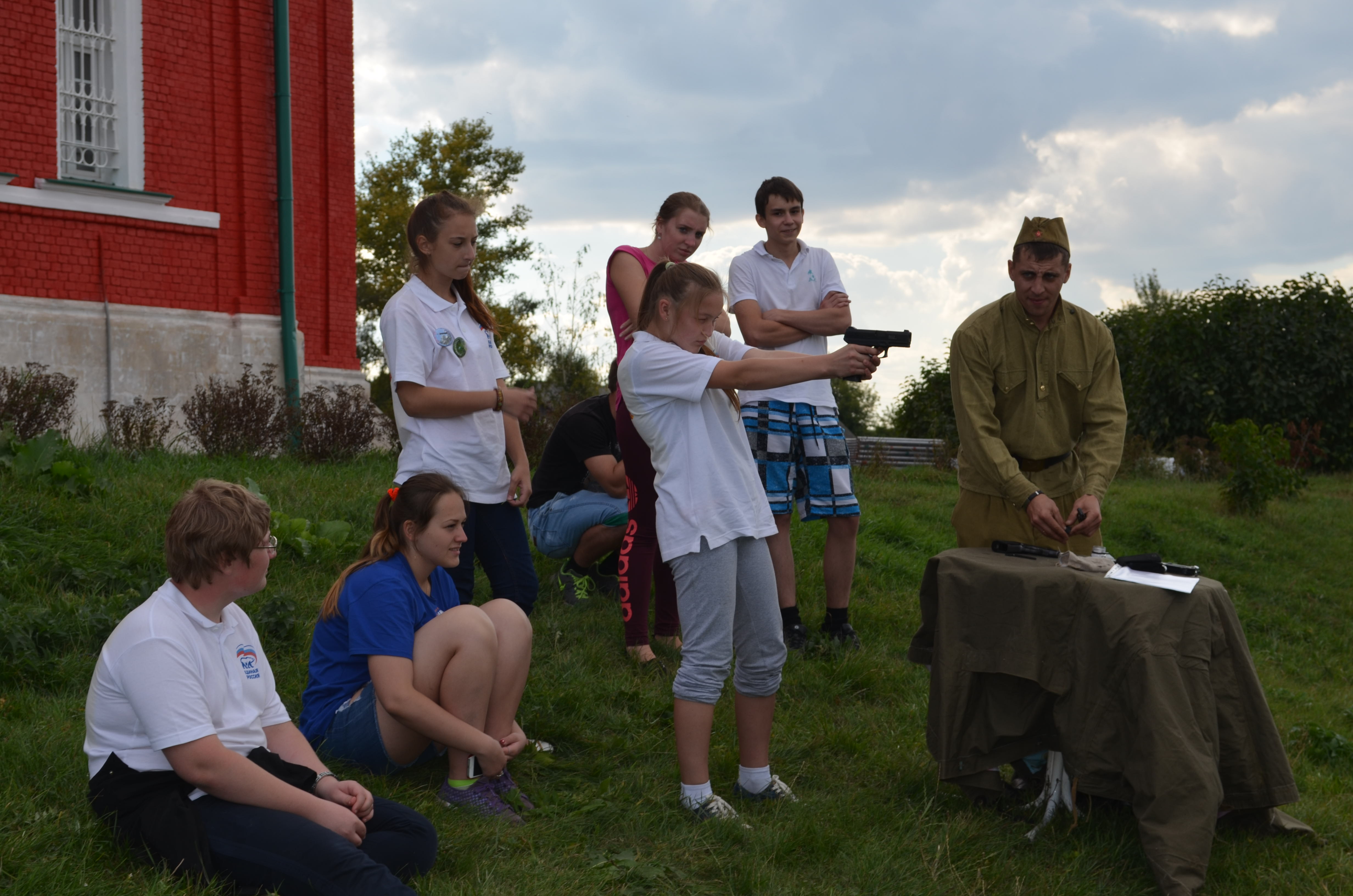 Интерактивная программа военно-патриотического центра Витязь2.JPG