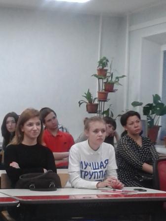 СеминарМБОУ Инф+3.jpg