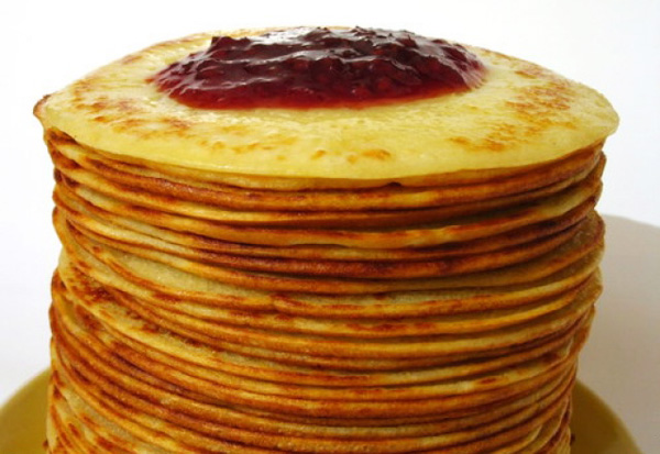 Царские блины.jpg