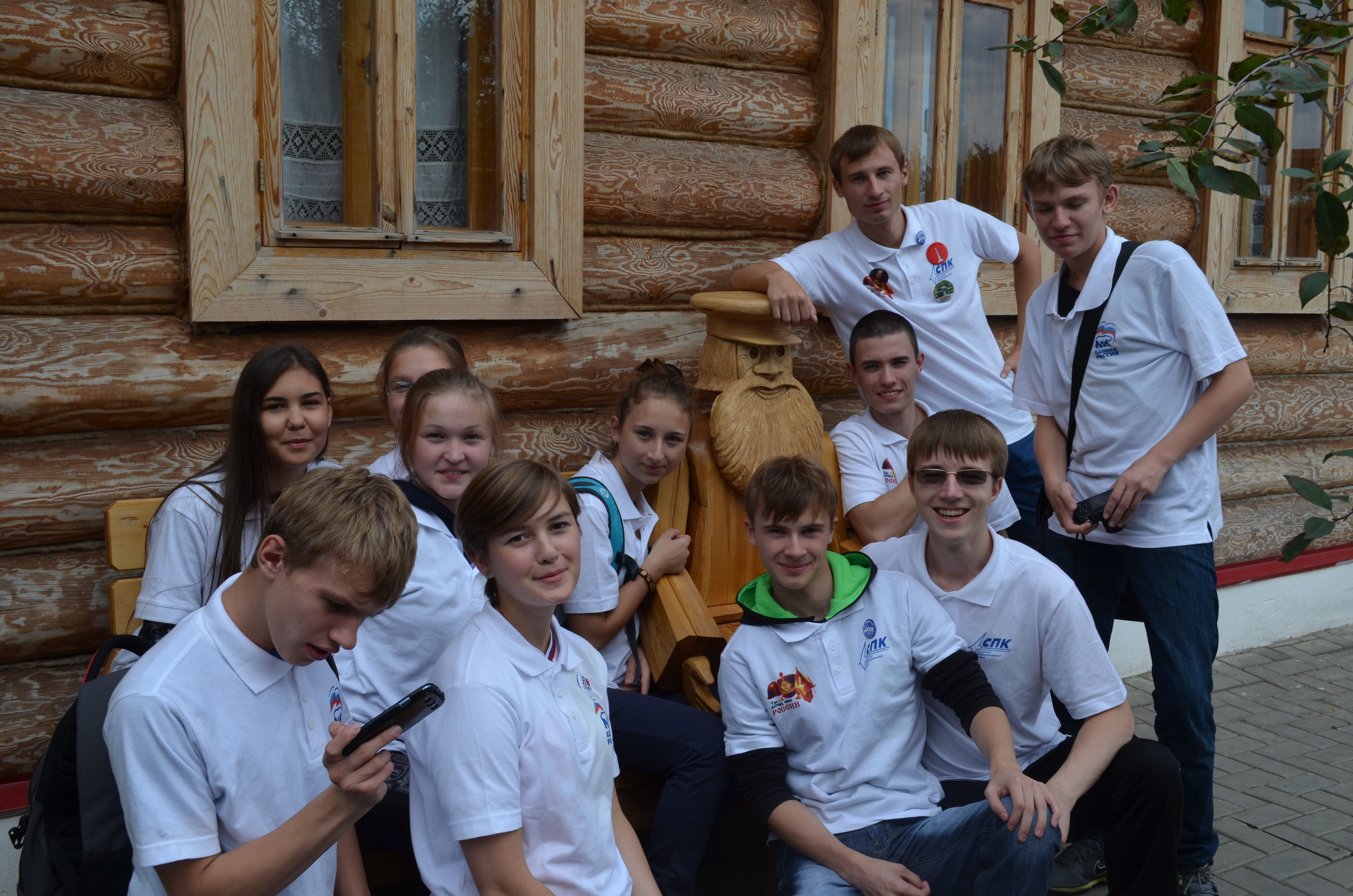 Купеческий двор с.Епифань.JPG