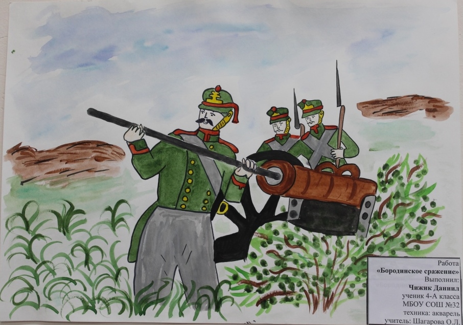 Чижик Даниил 4 класс МБОУ СОШ 32.JPG