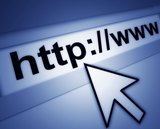 Мир Без Интернета Реферат Мир Без Интернета Реферат