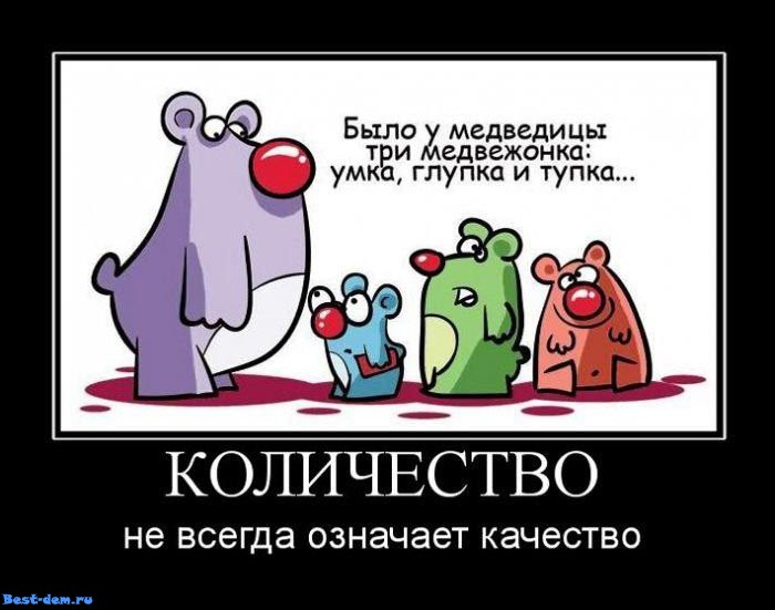 КОЛИЧЕСТВО-не-всегда-означает-качество.jpg
