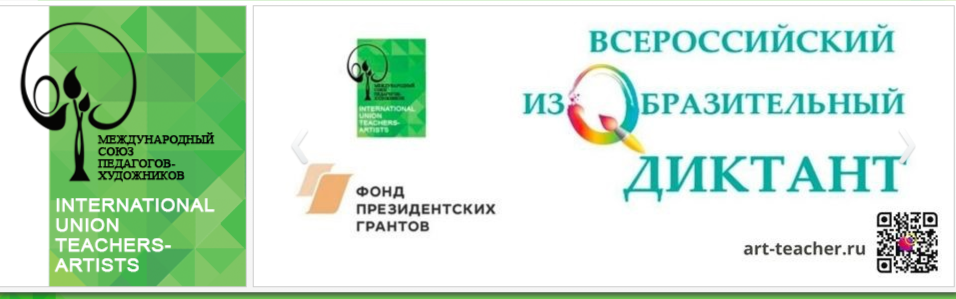 2025-11-20 07-43-59.png