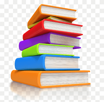 Png-transparent-book-library-book-rectangle-reading-presentation-thumbnail.png