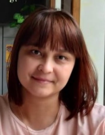 Гиндуллина НГ ОСОШ 1jpg.jpg