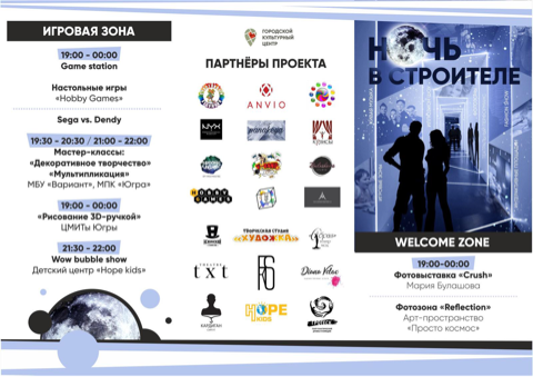 НвС Контакты.png