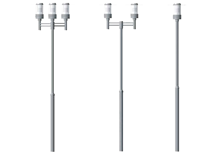 Фонарный столб 3.png