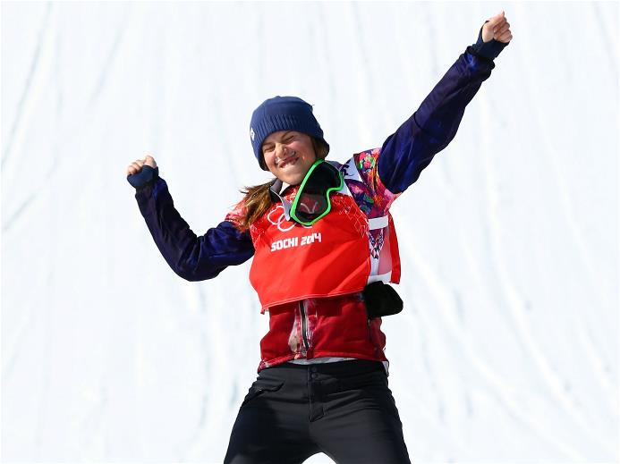 Ева Самкова.jpg