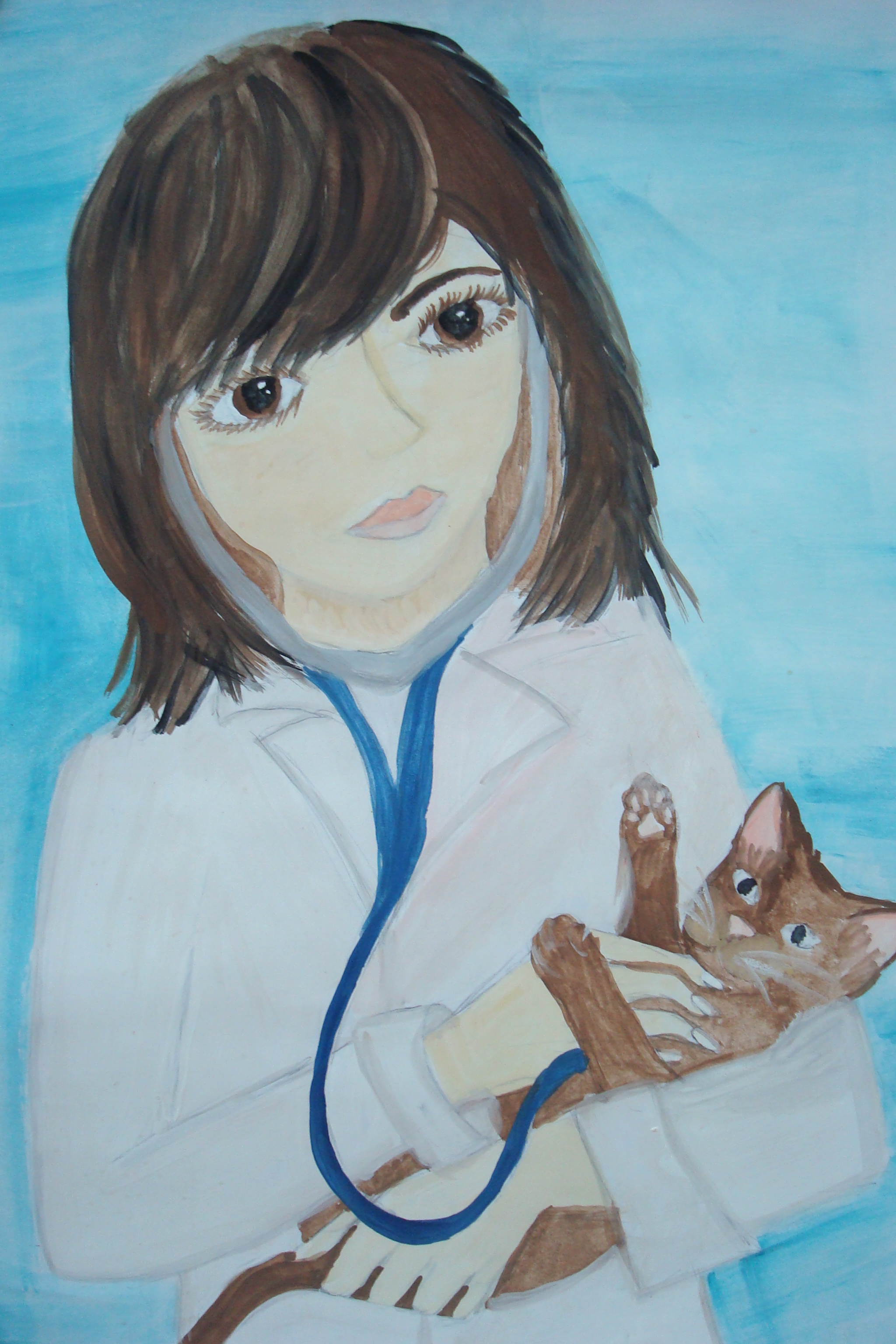 Ангелова Глория.jpg