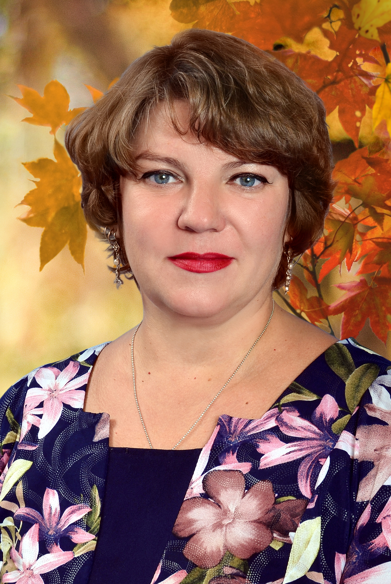 Мигунова дефектолог.jpg