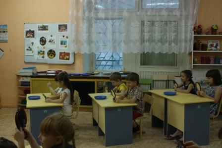 Семинар МБОУ НШ-ДС № 43 детский сад 3.jpg