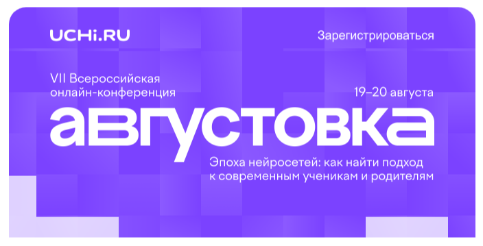 2026-06-03 16-14-31.png