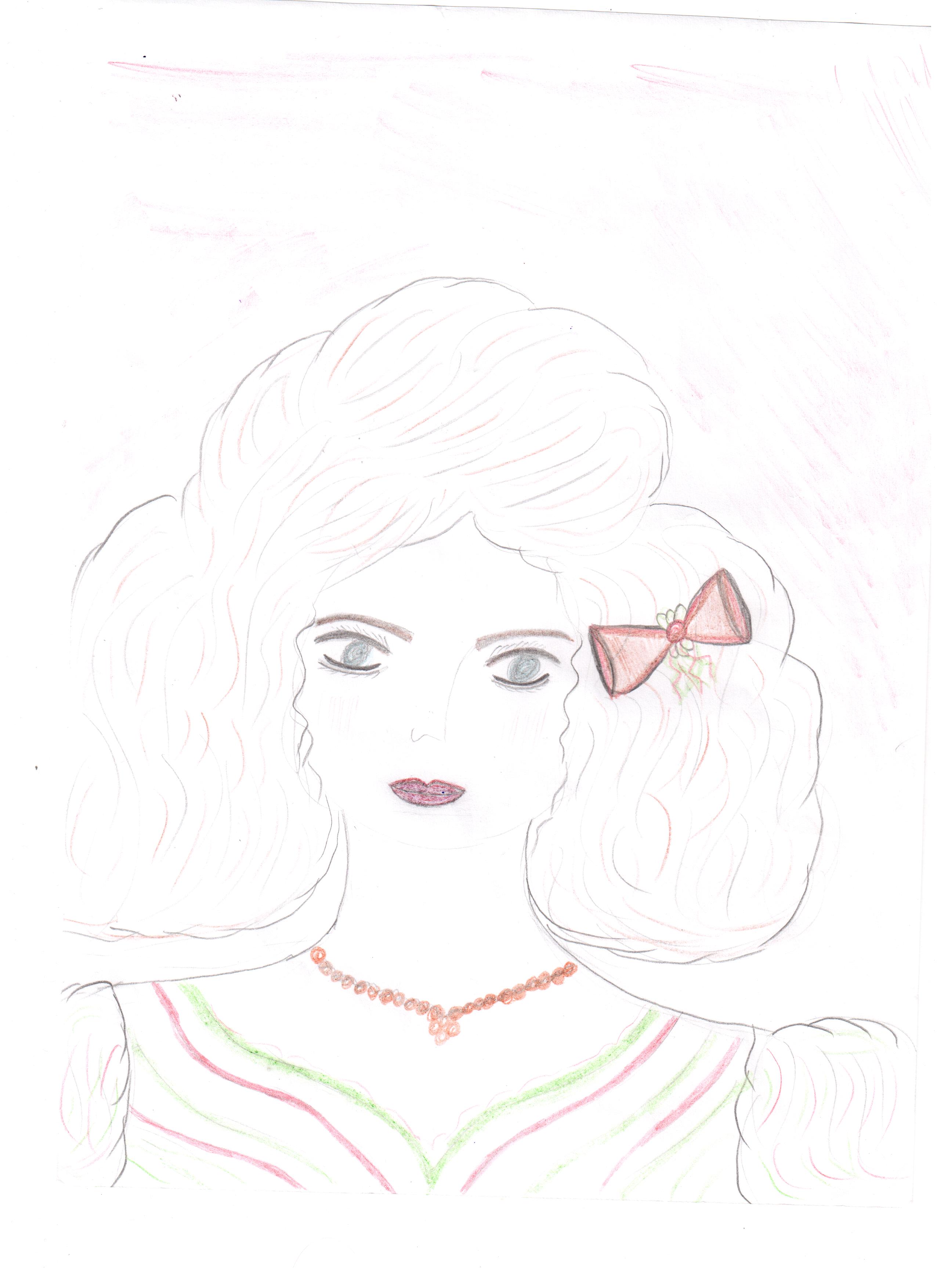 Файл:Соли уулу фирдавс.jpg