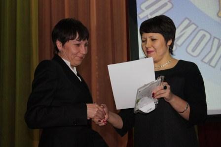 Закрытие фестиваля33.jpg