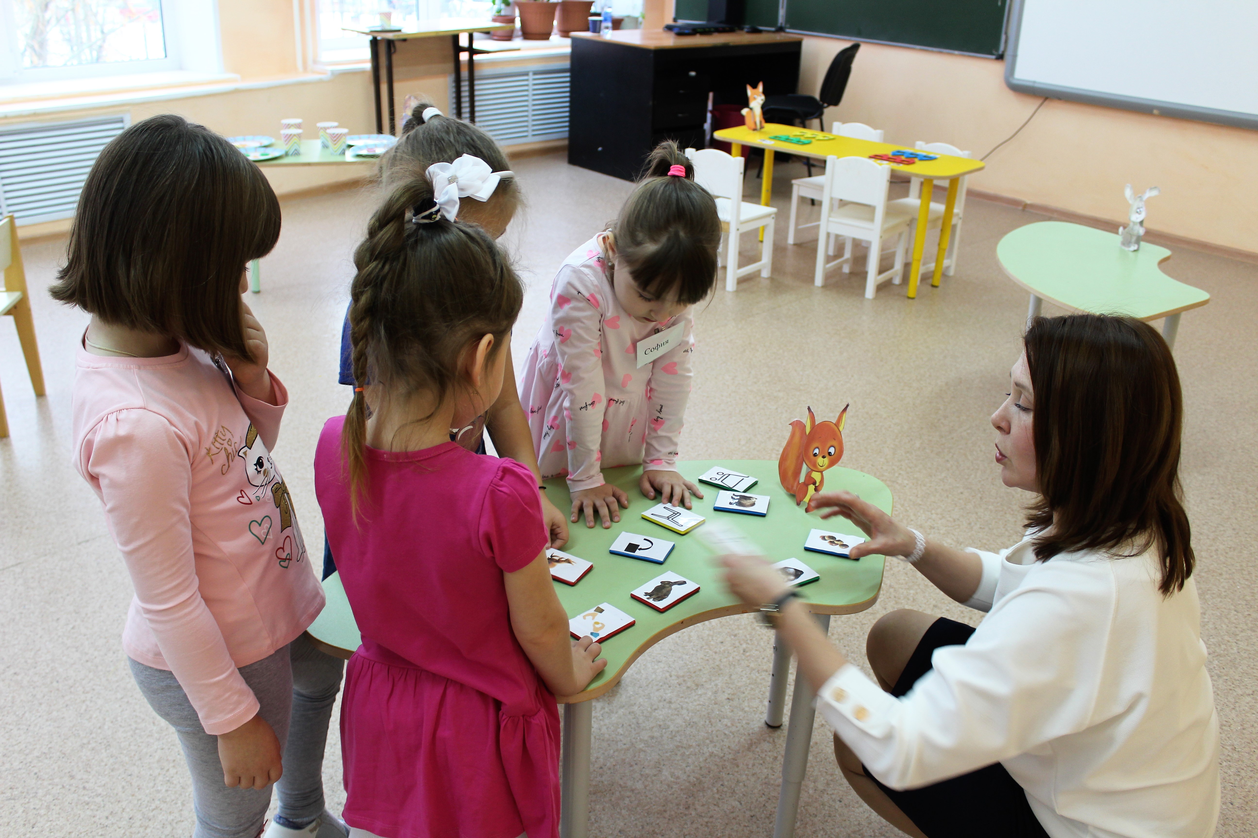 УДГ3 день - 6.jpg