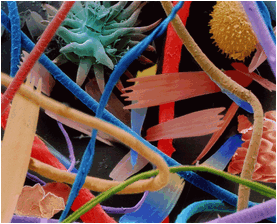 Рисунок 2.png